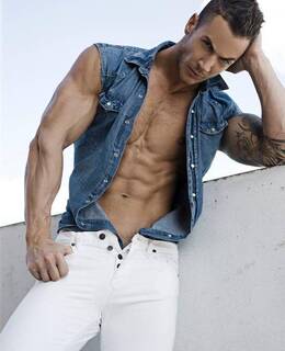 Николай — фото 2