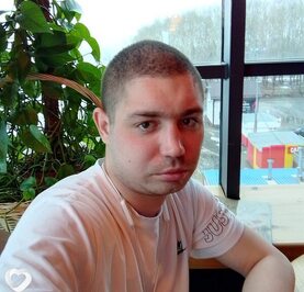 Михаил