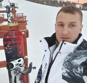 Аркадий