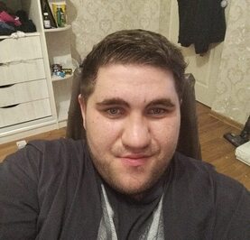 Алексей