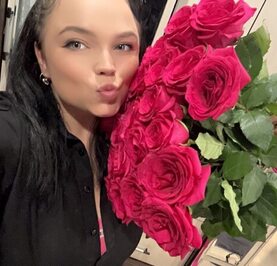 Александра