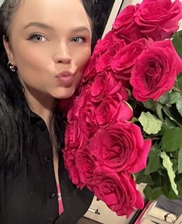 Александра