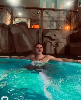 Дмитрий Юрьевич