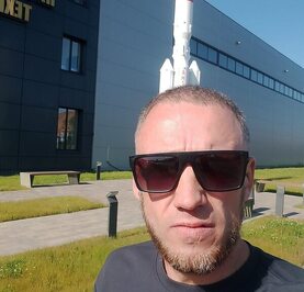 Саша