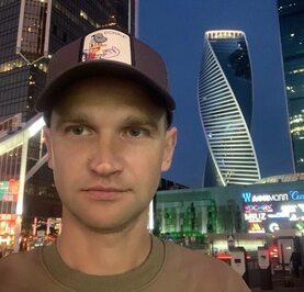 Василий