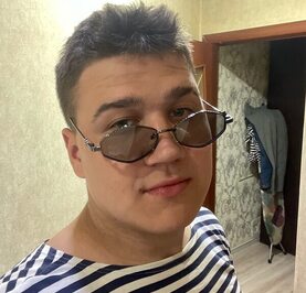 Рома