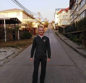 Константин