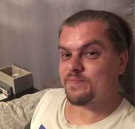Pavel