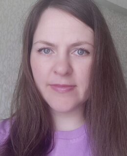 Мечтательница