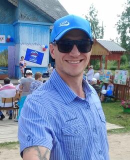 Роман — фото 5