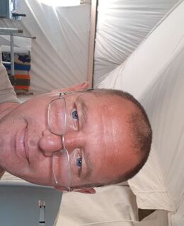 Евгений — фото 1