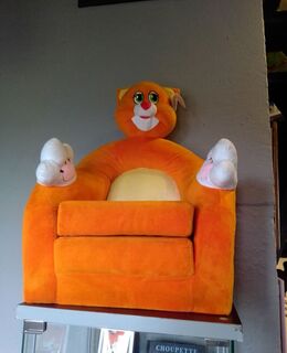 Санек — фото 2