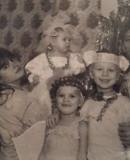 Дмитрий — фото 2