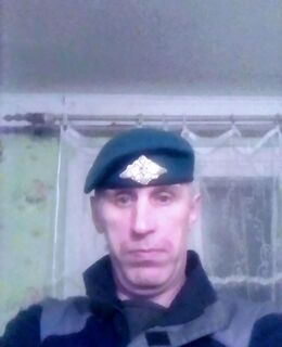 Андрей — фото 5