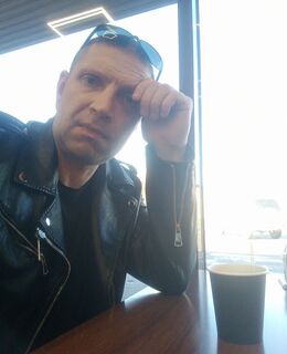 Сергей — фото 3