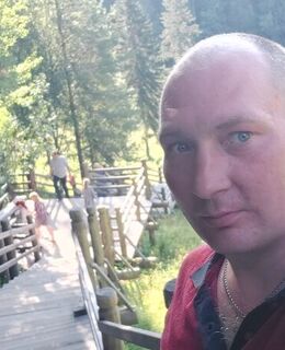 Вячеслав — фото 1