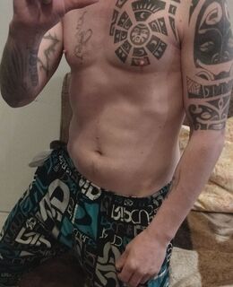 Роман — фото 3