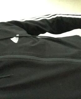 Алексей  — фото 1