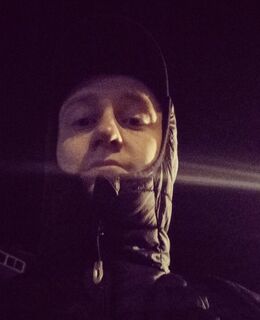 Дима — фото 1