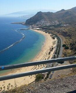 Игорь Засухин