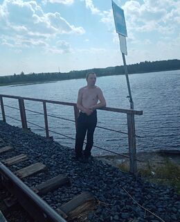 Андрей — фото 2