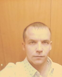 Григорий — фото 1