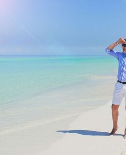 Тема Поляков