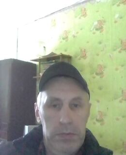 Андрей — фото 1