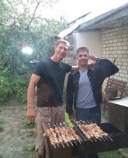 Виталий — фото 4