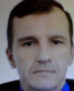 tofik7400000@gmail.com