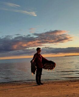 Никита — фото 5