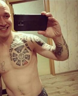 Роман — фото 1