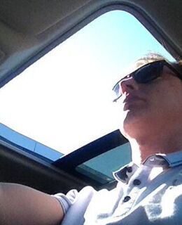 Тема Поляков — фото 1