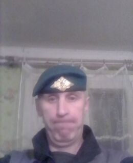 Андрей — фото 3