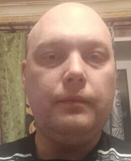 Ivangavrilin51260gmail.com@mail.ru