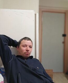 Андрей — фото 3