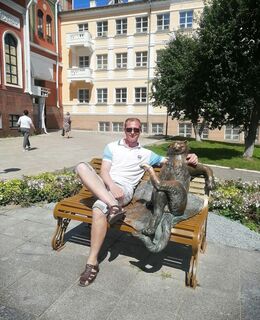 Виталий — фото 3