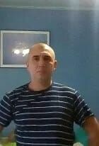 manzikovrinat60@gmail.com — фото 1