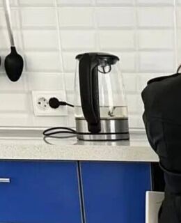 Викуся — фото 1