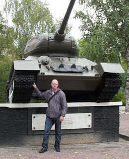 Александр — фото 3