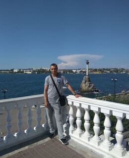 Максим — фото 2