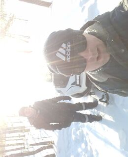 Алексей — фото 1