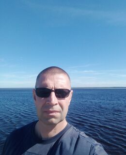 Сергей — фото 2