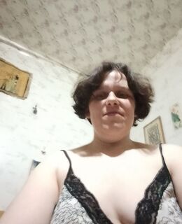 Екатерина — фото 2