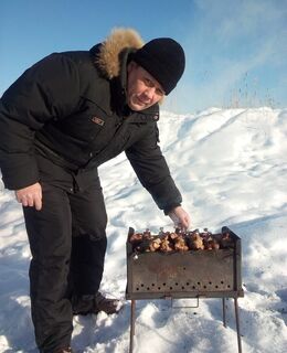 Алексей — фото 2