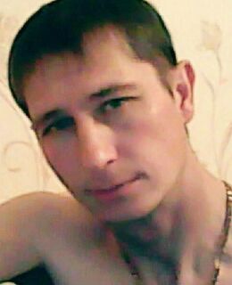 Виталий — фото 1