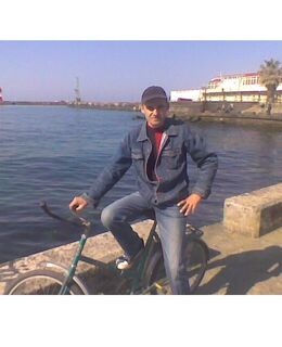 Борис — фото 1