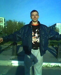 Андрей — фото 5