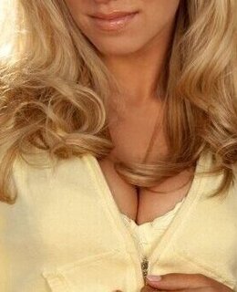 Кирилл — фото 3