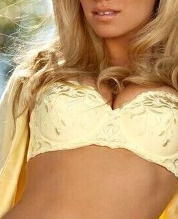 Кирилл — фото 2